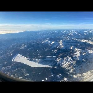 Meet your Posher, Regine